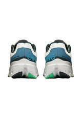 Chaussures Running Femme ON Cloudsurfer Next