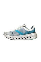 Chaussures Running Femme ON Cloudsurfer Next
