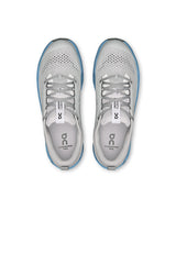 Chaussures Trail Homme ON Cloudsurfer Trail 2