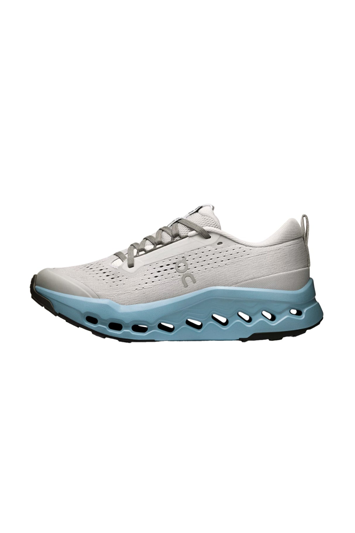 Chaussures Trail Femme ON Cloudsurfer Trail 2