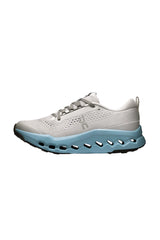 Chaussures Trail Femme ON Cloudsurfer Trail 2