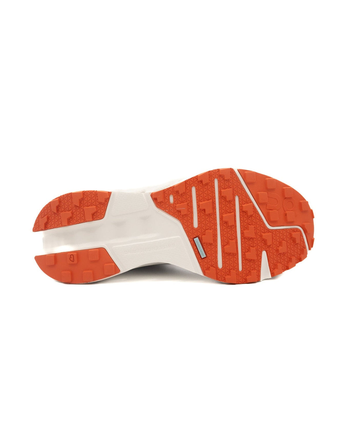 Chaussures Trail Homme ON Cloudsurfer Trail