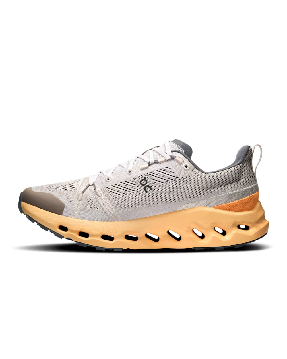 Chaussures Trail Homme ON Cloudsurfer Trail
