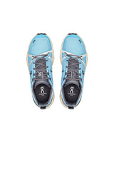 Chaussures Trail Homme ON Cloudsurfer Trail