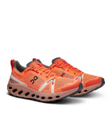 Chaussures Trail Homme ON Cloudsurfer Trail