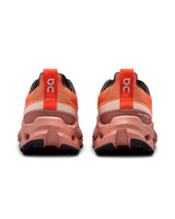 Chaussures Trail Homme ON Cloudsurfer Trail