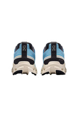 Chaussures Trail Homme ON Cloudsurfer Trail