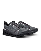 Chaussures Trail Femme ON Cloudsurfer Trail