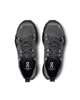 Chaussures Trail Femme ON Cloudsurfer Trail