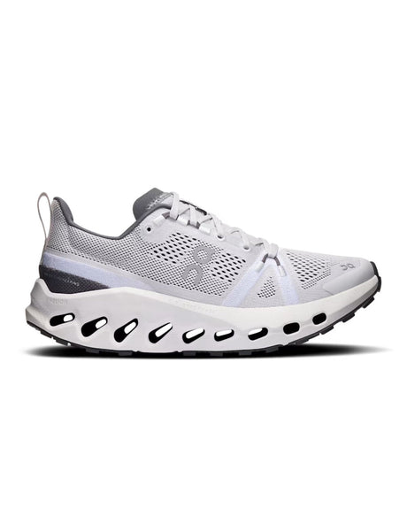 Chaussures Trail Femme ON Cloudsurfer Trail