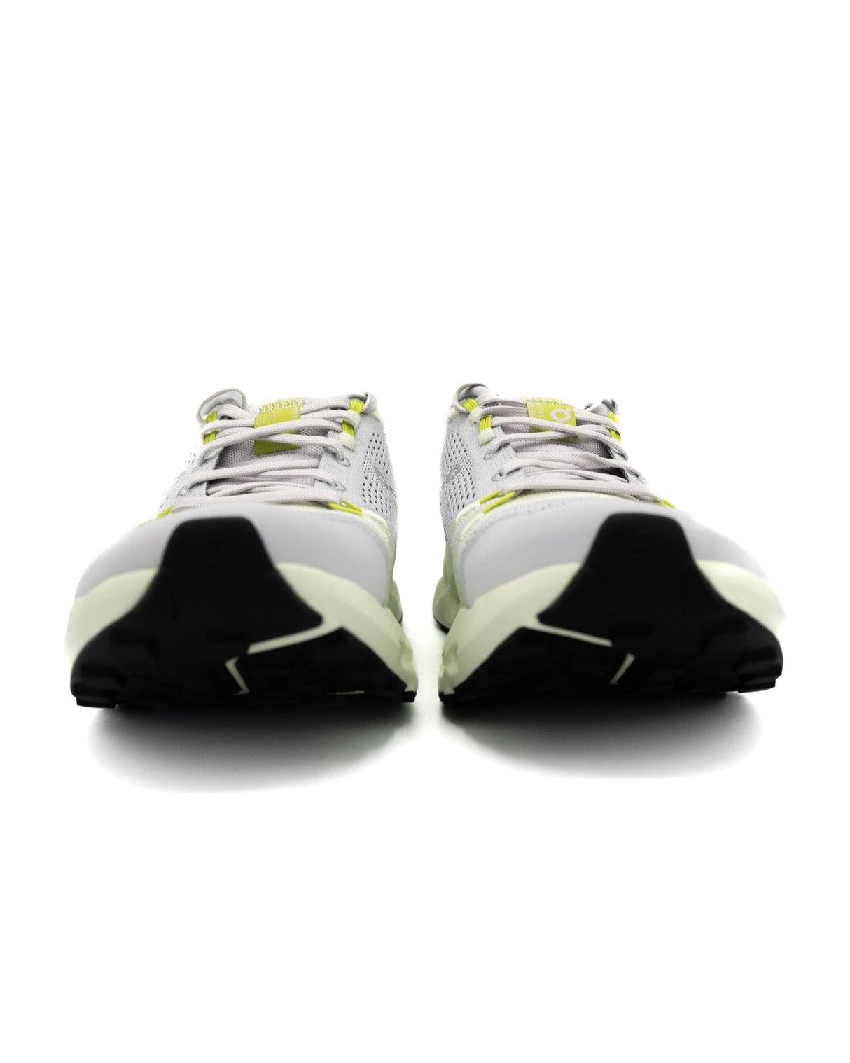 Chaussures Trail Femme ON Cloudsurfer Trail
