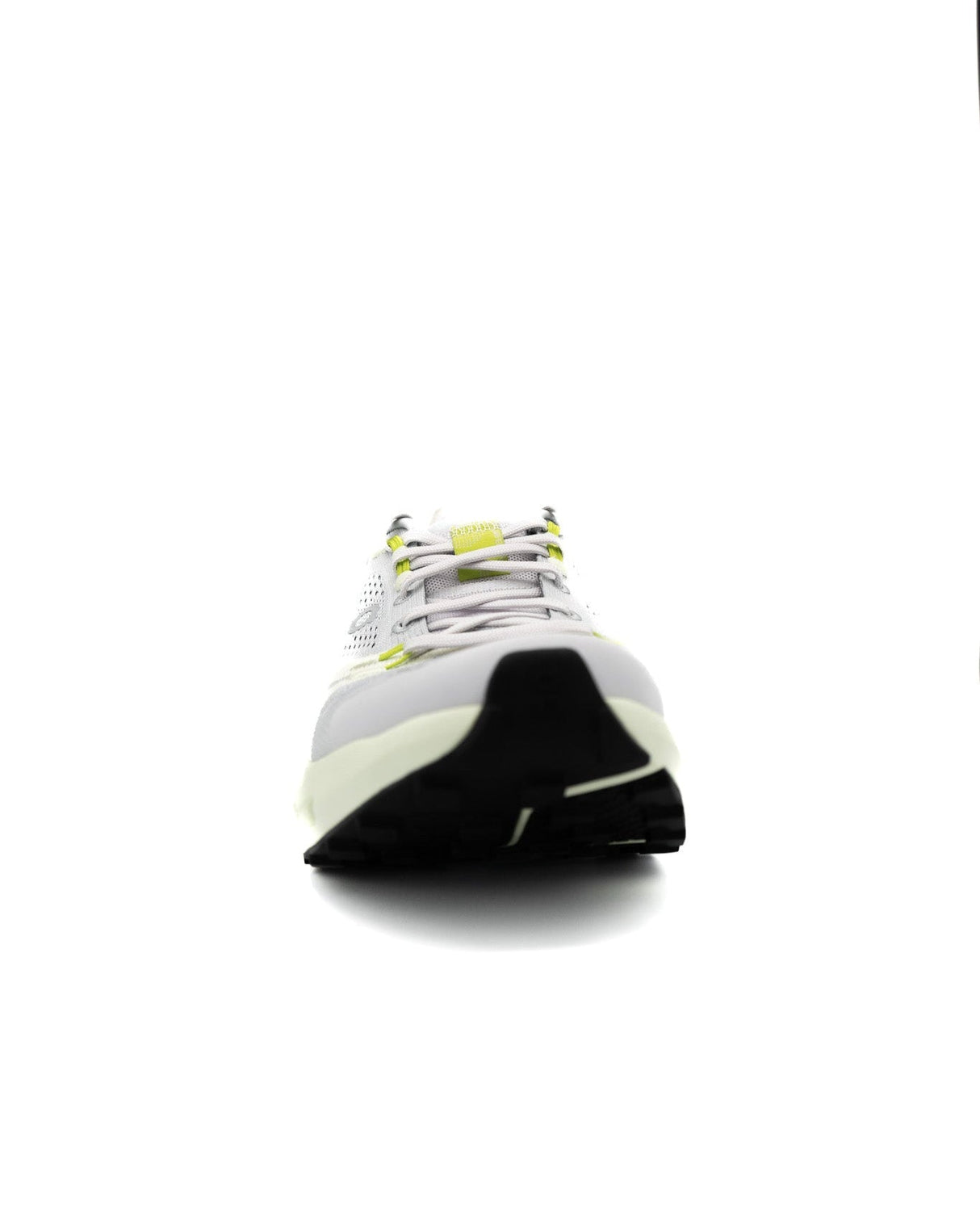 Chaussures Trail Femme ON Cloudsurfer Trail