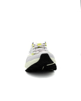 Chaussures Trail Femme ON Cloudsurfer Trail