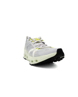 Chaussures Trail Femme ON Cloudsurfer Trail