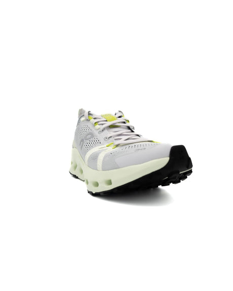 Chaussures Trail Femme ON Cloudsurfer Trail