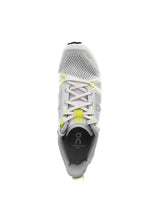 Chaussures Trail Femme ON Cloudsurfer Trail