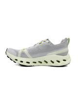 Chaussures Trail Femme ON Cloudsurfer Trail