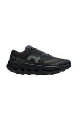 Chaussures Trail Homme ON Cloudultra 3