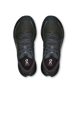 Chaussures Trail Homme ON Cloudultra 3
