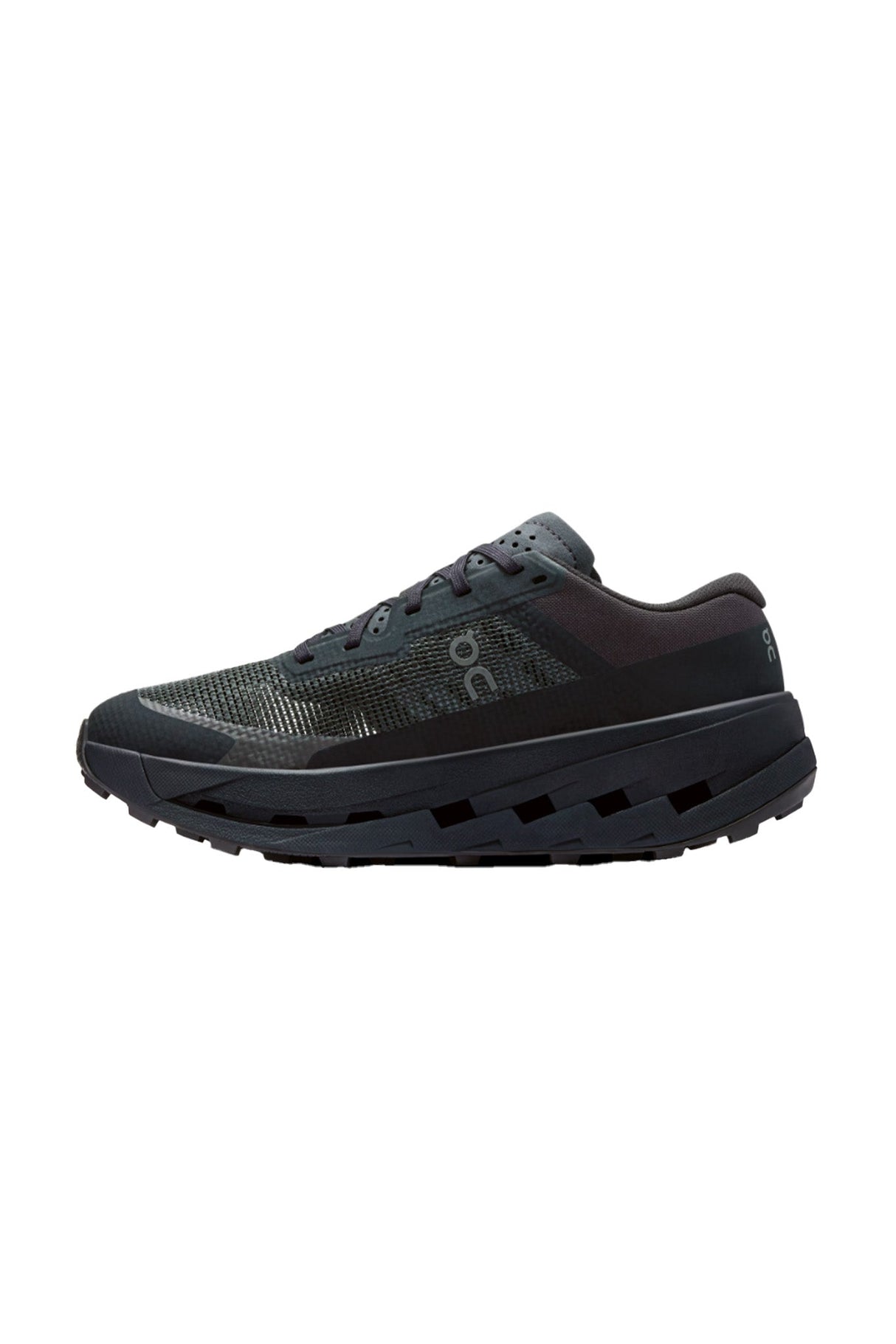 Chaussures Trail Homme ON Cloudultra 3