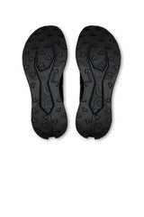 Chaussures Trail Homme ON Cloudultra 3