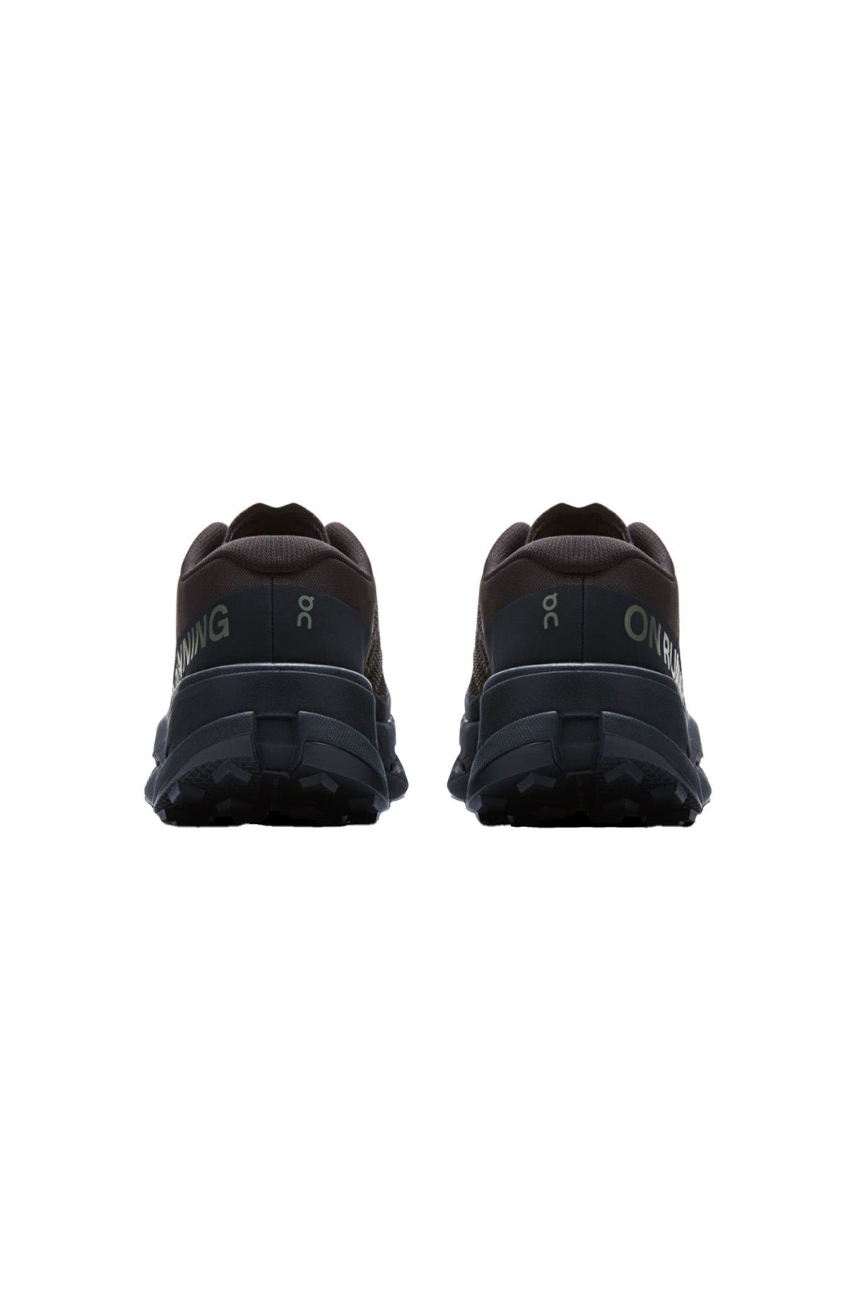 Chaussures Trail Homme ON Cloudultra 3