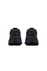 Chaussures Trail Homme ON Cloudultra 3