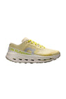 Chaussures Trail Homme ON Cloudultra 3