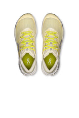 Chaussures Trail Homme ON Cloudultra 3