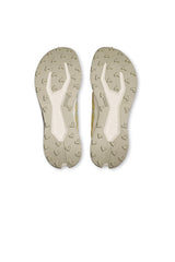Chaussures Trail Homme ON Cloudultra 3