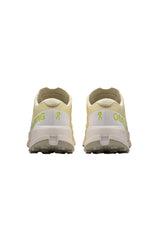 Chaussures Trail Homme ON Cloudultra 3