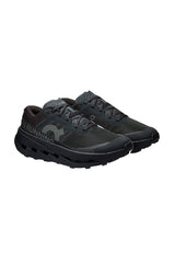 Chaussures Trail Homme ON Cloudultra 3