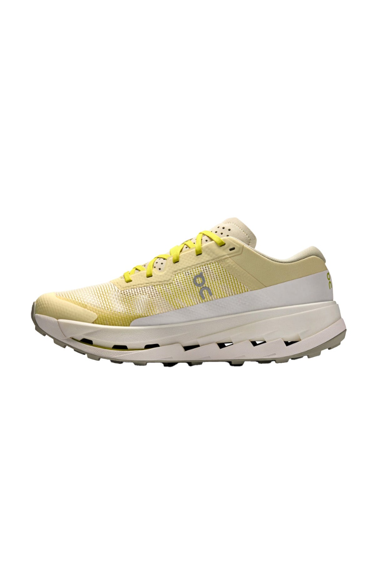 Chaussures Trail Homme ON Cloudultra 3