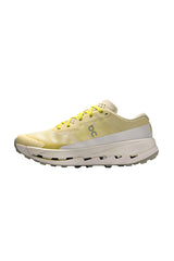 Chaussures Trail Homme ON Cloudultra 3
