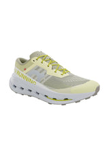 Chaussures Trail Femme ON Cloudultra 3
