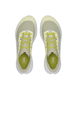 Chaussures Trail Femme ON Cloudultra 3