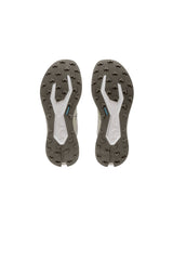 Chaussures Trail Femme ON Cloudultra 3