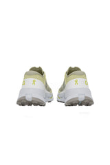 Chaussures Trail Femme ON Cloudultra 3