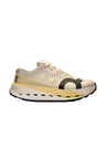 Chaussures Running Homme ON Cloudultra Pro
