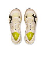 Chaussures Running Homme ON Cloudultra Pro