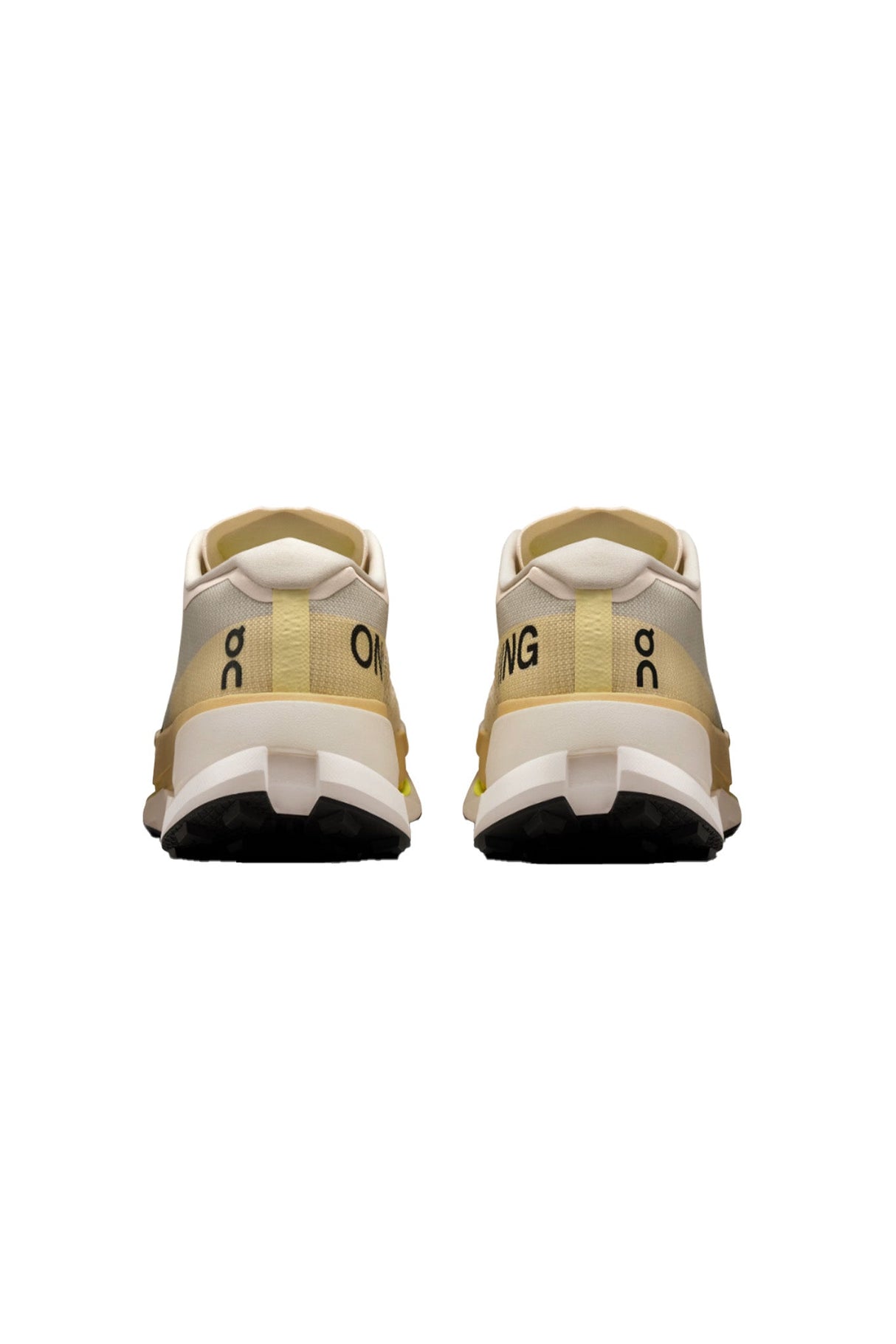Chaussures Running Homme ON Cloudultra Pro