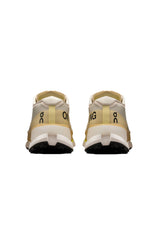 Chaussures Running Homme ON Cloudultra Pro