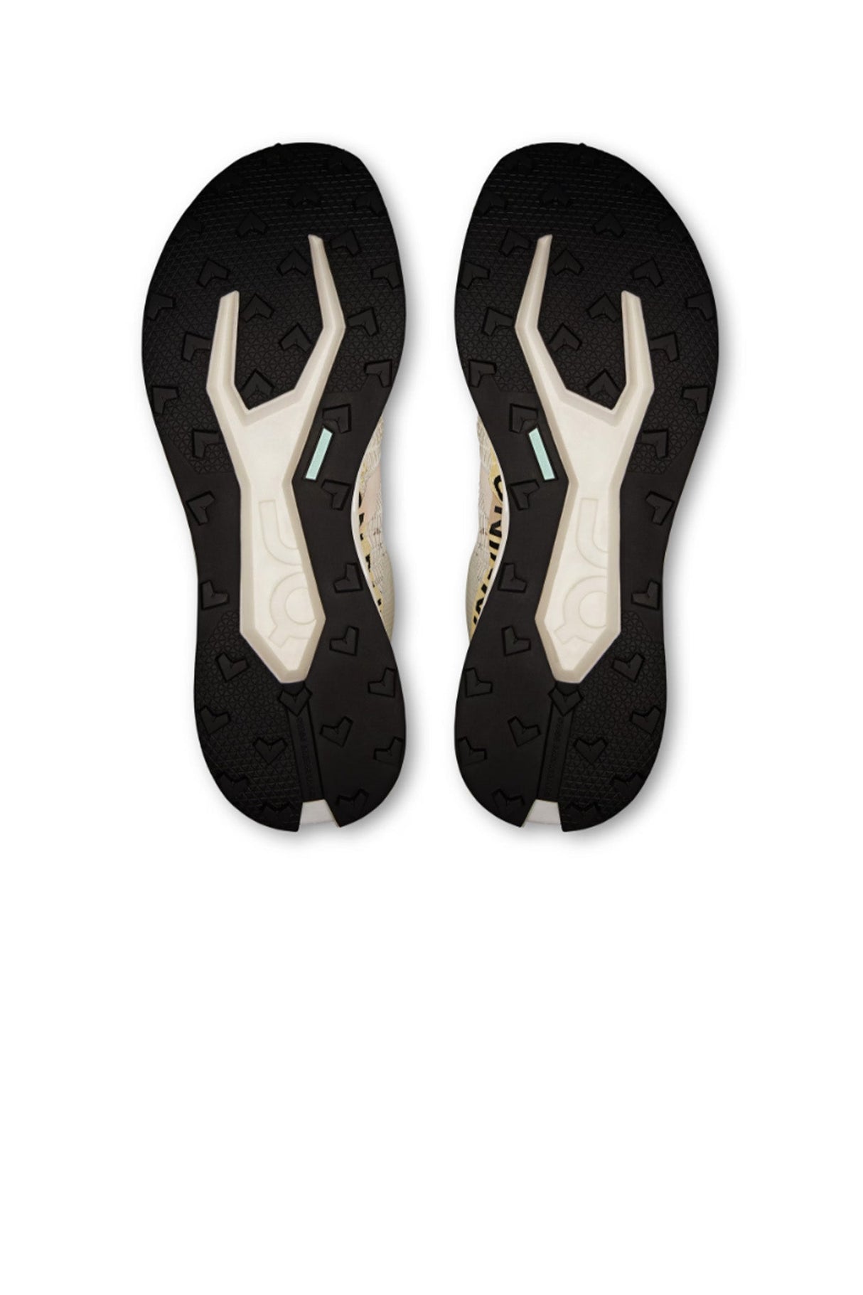 Chaussures Running Homme ON Cloudultra Pro