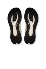 Chaussures Running Homme ON Cloudultra Pro