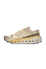 Chaussures Running Homme ON Cloudultra Pro