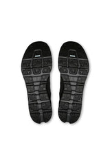 Chaussures Randonnée Homme ON Cloudvista 2