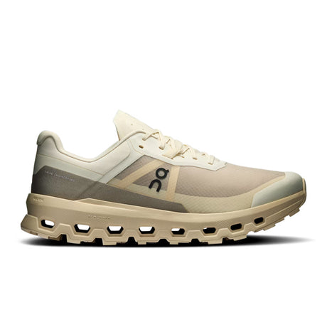 Chaussures Randonnée Homme ON Cloudvista 2