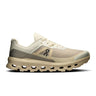Chaussures Randonnée Homme ON Cloudvista 2