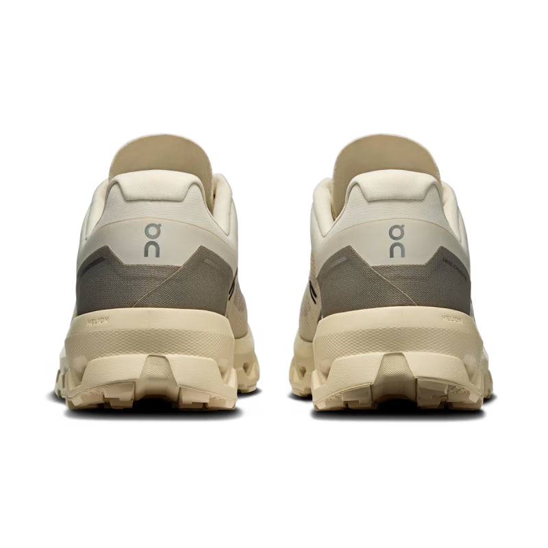 Chaussures Randonnée Homme ON Cloudvista 2