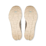 Chaussures Randonnée Homme ON Cloudvista 2
